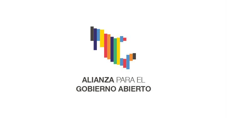 El Comité Coordinador de México en la Alianza para el Gobierno Abierto inicia el proceso de validación del nivel de cumplimiento del Cuarto Plan de Acción