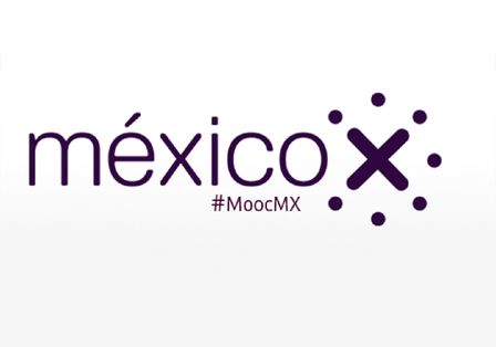 MEXICOX