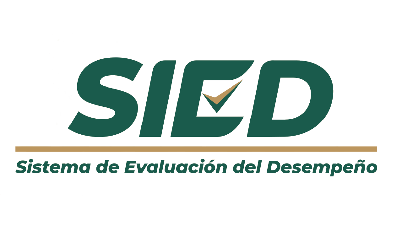 logo SIED